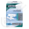 Soffisof Slip Plus - LARGE