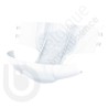 Soffisof Slip Extra - LARGE