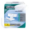 Soffisof Slip Extra - XL