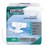 Soffisof Slip Super - LARGE