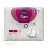 Abena San 11 Abena San 11