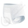 Tena Pants Night Super - LARGE