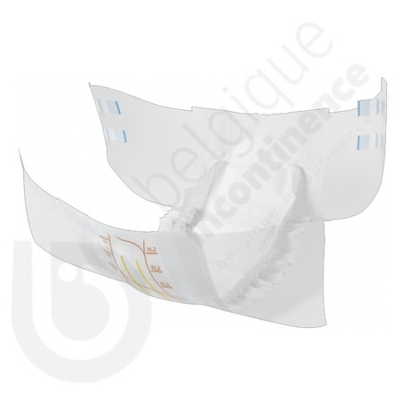 Abena Slip 2 - XL