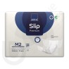 Abena Slip 2 - MEDIUM Abena Slip 2 - MEDIUM