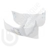 Abena Slip 3 - MEDIUM