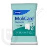 Molicare Fixpants 5 pièces - XL Molicare Fixpants 5 pièces - XL