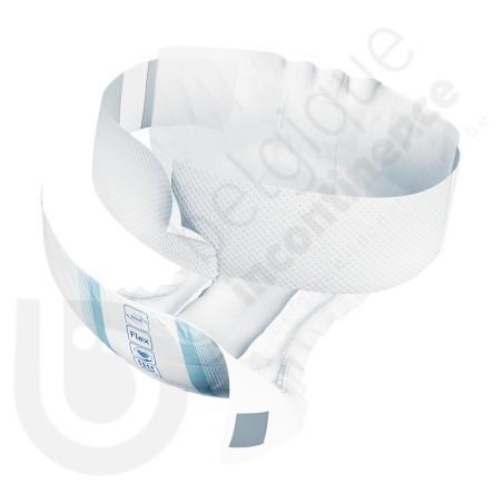 Tena Flex Normal - LARGE