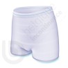 Tena Fix 25 stuks - XL