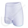 Tena Fix Cotton Special 1 pièce - XXL