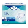 Tena Slip Active Fit Plus - LARGE