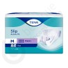 Tena Slip Active Fit Maxi - MEDIUM Tena Slip Active Fit Maxi - MEDIUM