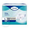 Tena Slip Active Fit Ultima - LARGE