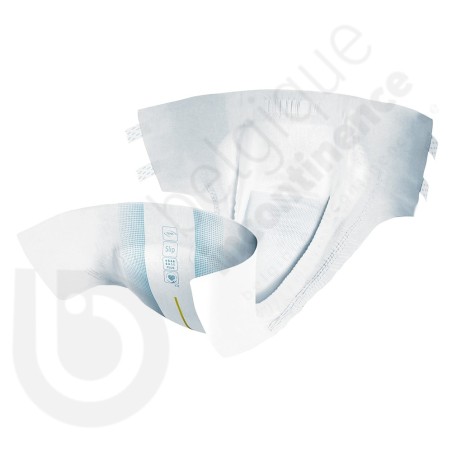Tena Slip Original Plus - MEDIUM