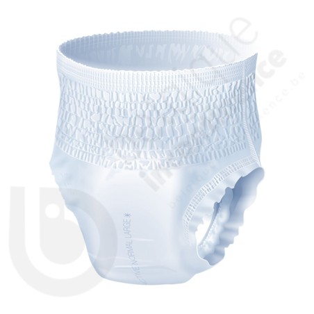 Seni Active Normal - SMALL