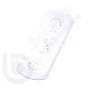 Seni Lady Slim Micro Plus