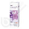 Seni Lady Micro Plus Seni Lady Micro Plus