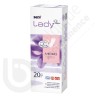 Seni Lady Slim Micro Seni Lady Slim Micro