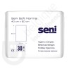 Seni Soft Normal - 40 x 60 cm Seni Soft Normal - 40 x 60 cm