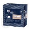 Seni Man Light Level 1 Seni Man Light Level 1
