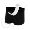 Molicare Men Lavable Sous-Vêtement Absorbant 1 Goutte - MEDIUM