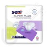 Seni Super Plus - XS Seni Super Plus - XS