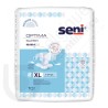 Seni Optima Super - XL Seni Optima Super - XL