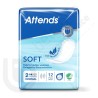 Attends Soft Normal 2 Attends Soft Normal 2