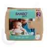Bambo Nature 2 - SMALL Bambo Nature 2 - SMALL
