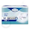 Tena Slip Ultima - MEDIUM Tena Slip Ultima - MEDIUM