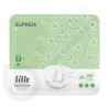 Lille Suprem Fit Super Plus - LARGE