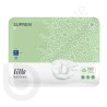 Lille Suprem Fit Regular Plus - LARGE