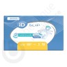 iD Slip Extra Plus - SMALL