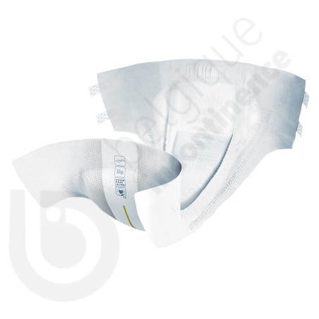 Tena Slip Ultima - LARGE