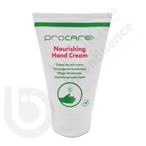 Procare Crème pour les Mains - 100 ml
