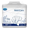 Molicare Slip Maxi - LARGE Molicare Slip Maxi - LARGE