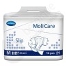 Molicare Slip Maxi - MEDIUM