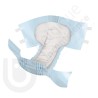 Molicare Slip 9 Gouttes Maxi - SMALL