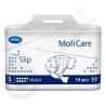 Molicare Slip Maxi - SMALL