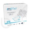 Amd Pad Super - 60 x 90 cm Amd Pad Super - 60 x 90 cm