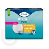 Tena Pants Normal - LARGE Tena Pants Normal - LARGE