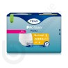 Tena Pants Normal - SMALL Tena Pants Normal - SMALL