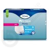 Tena Pants Plus - MEDIUM Tena Pants Plus - MEDIUM