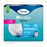 Tena Pants Plus - XL Tena Pants Plus - XL