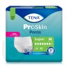 Tena Pants Super - MEDIUM Tena Pants Super - MEDIUM