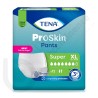 Tena Pants Super - XL Tena Pants Super - XL