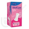Molicare Lady Pad 0,5 Goutte Molicare Lady Pad 0,5 Goutte
