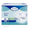 Tena Slip Super - XL Tena Slip Super - XL