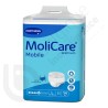 Molicare Mobile 6 Druppels - LARGE Molicare Mobile 6 Druppels - LARGE