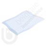 iD Essential Underpads Super - 60 x 90 cm