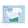 iD Essential Underpads Super - 60 x 90 cm iD Essential Underpads Super - 60 x 90 cm